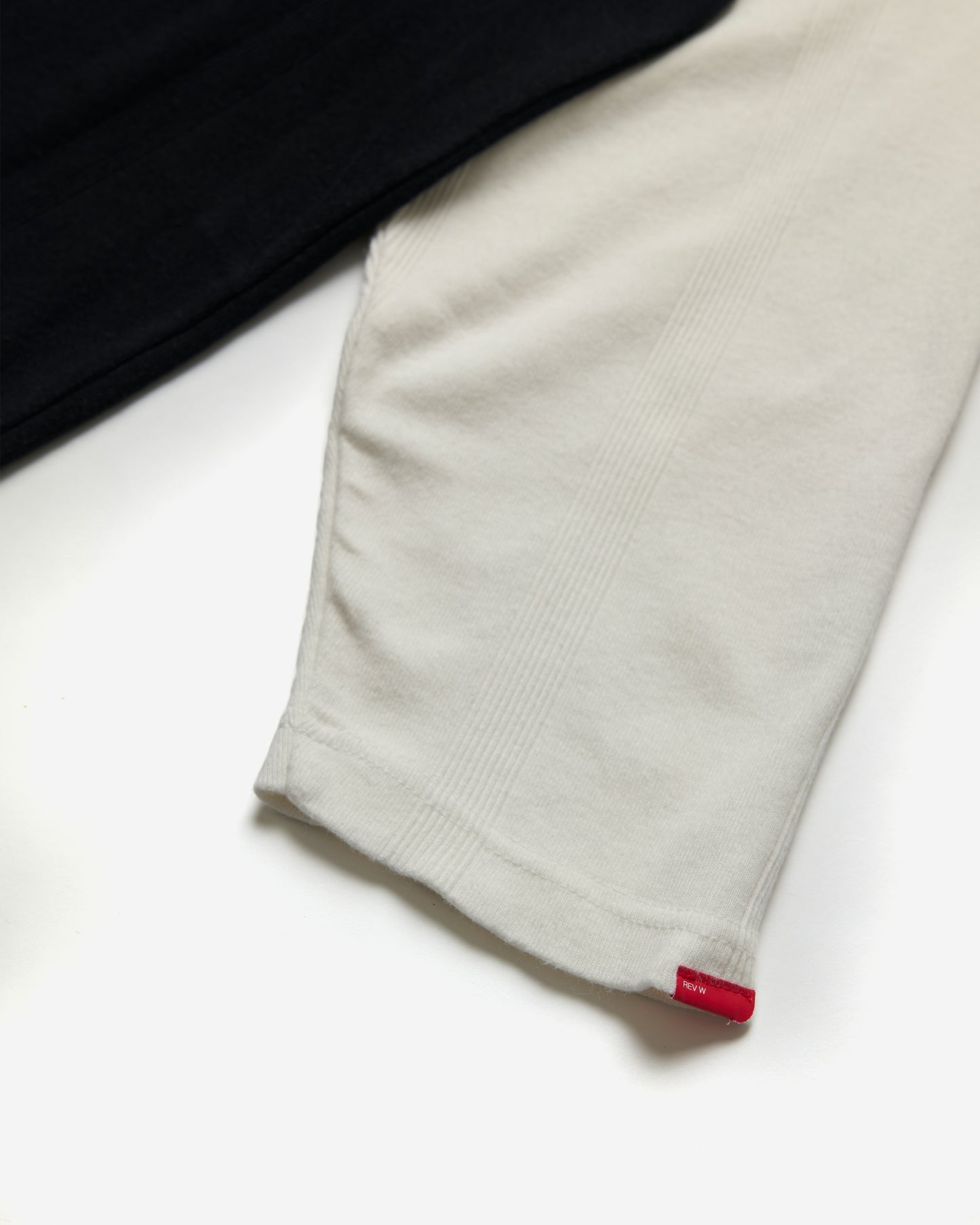 Raglan T-Shirt 2005 - Large