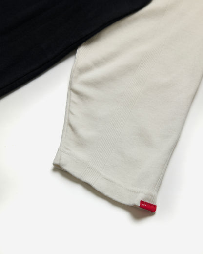 Raglan T-Shirt 2005 - Large