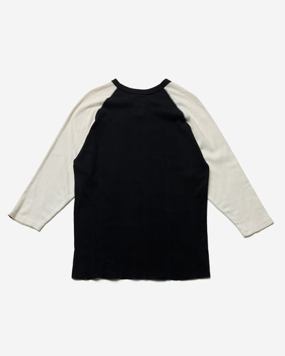 Raglan T-Shirt 2005 - Large