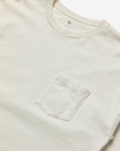 West Coast Long Sleeve T-Shirt - Large