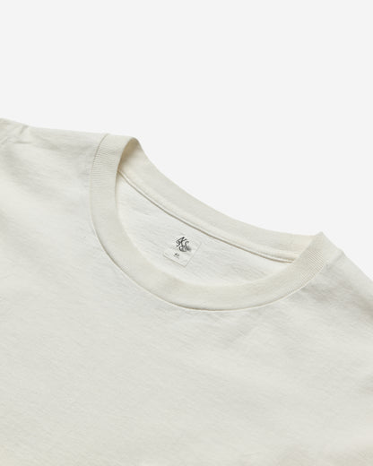 West Coast Long Sleeve T-Shirt - Large