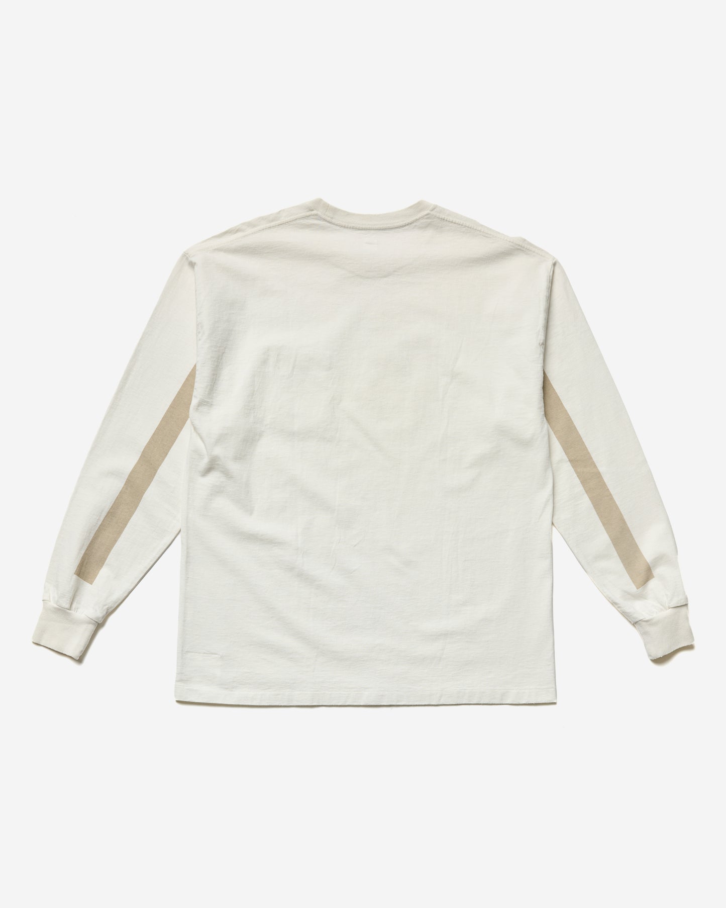 West Coast Long Sleeve T-Shirt - Large