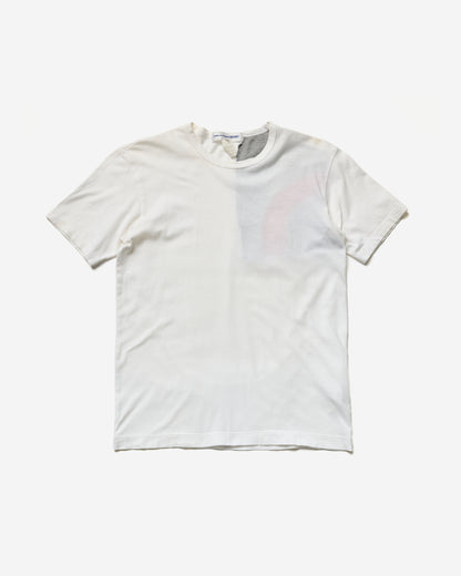 Cut and Sewn T-Shirt