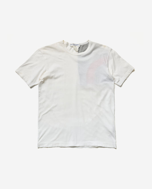 Cut and Sewn T-Shirt