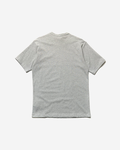 Logo T-Shirt - Large