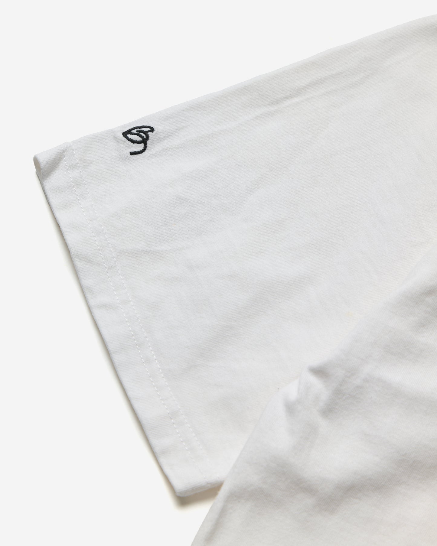 Like A MF Bull Ink T-Shirt - Large