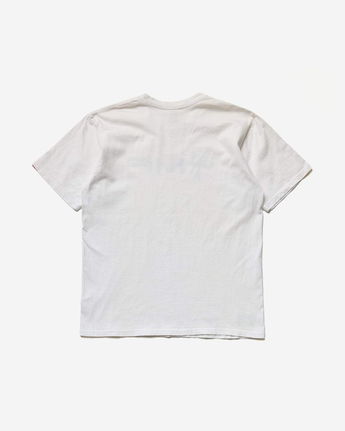 Like A MF Bull Ink T-Shirt - Large