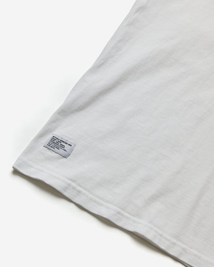 Extreme Prejudice Stencil T-Shirt ss2008 - Medium