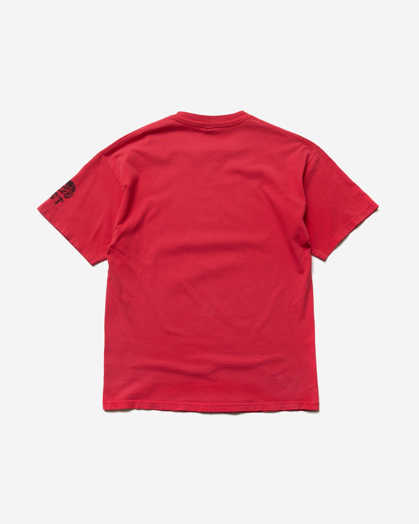 Easy Rider Graphic T-Shirt - Extra Large