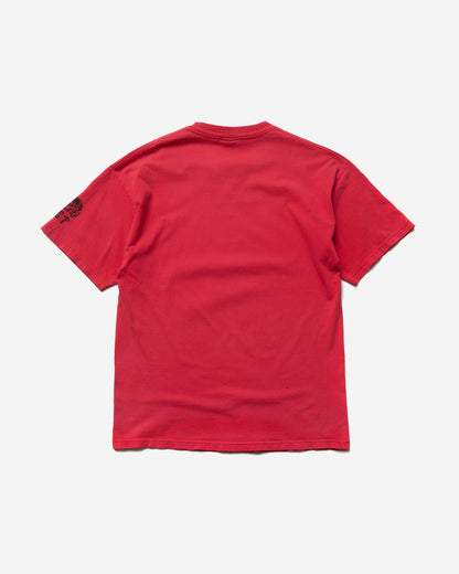 Easy Rider Graphic T-Shirt - Extra Large