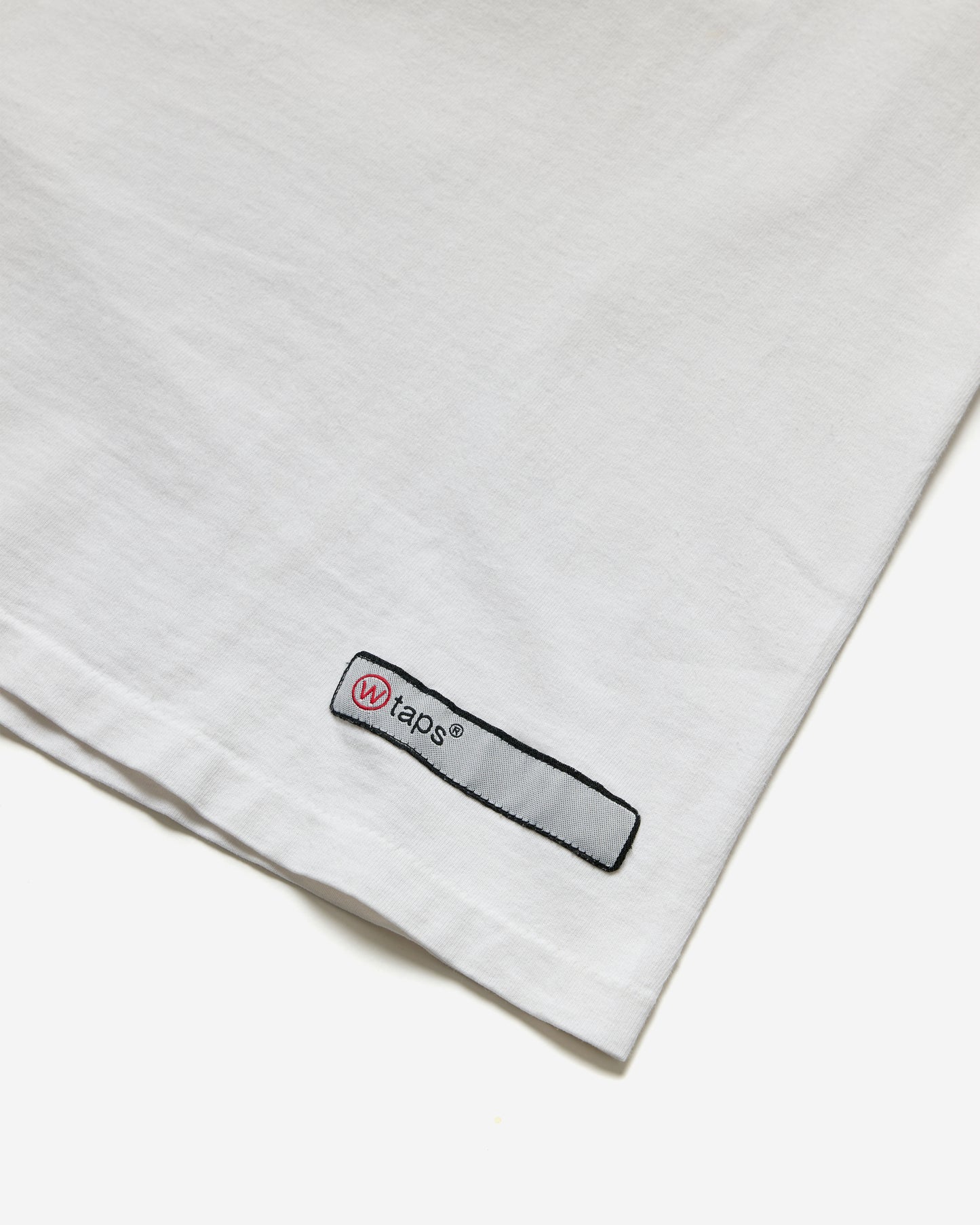 9MMETER Long Sleeve T-Shirt