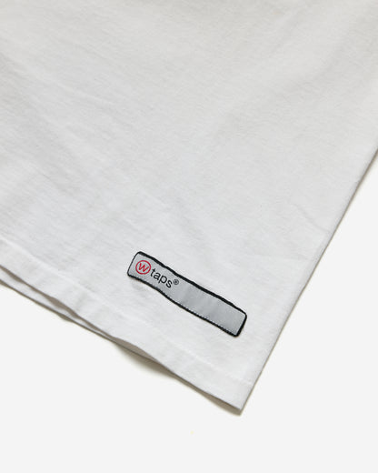 9MMETER Long Sleeve T-Shirt