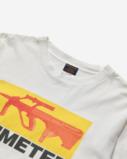 9MMETER Long Sleeve T-Shirt