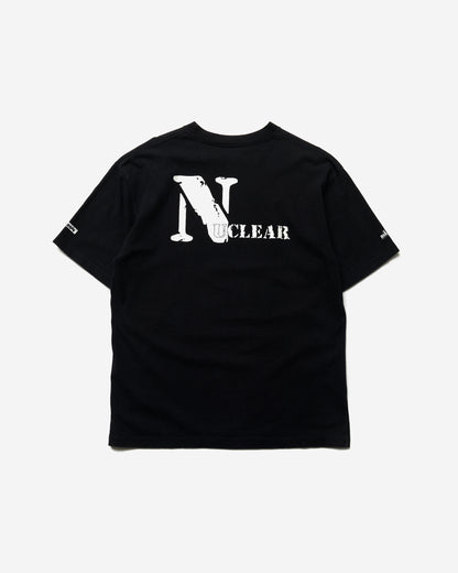 Diablo Design T-Shirt - Large