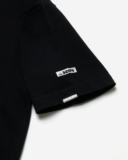 Diablo Design T-Shirt - Small