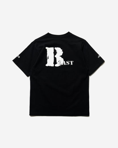 Diablo Design T-Shirt - Small