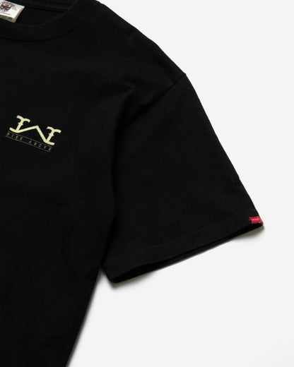 Extreme Prejudice T-Shirt ss2008 - Medium