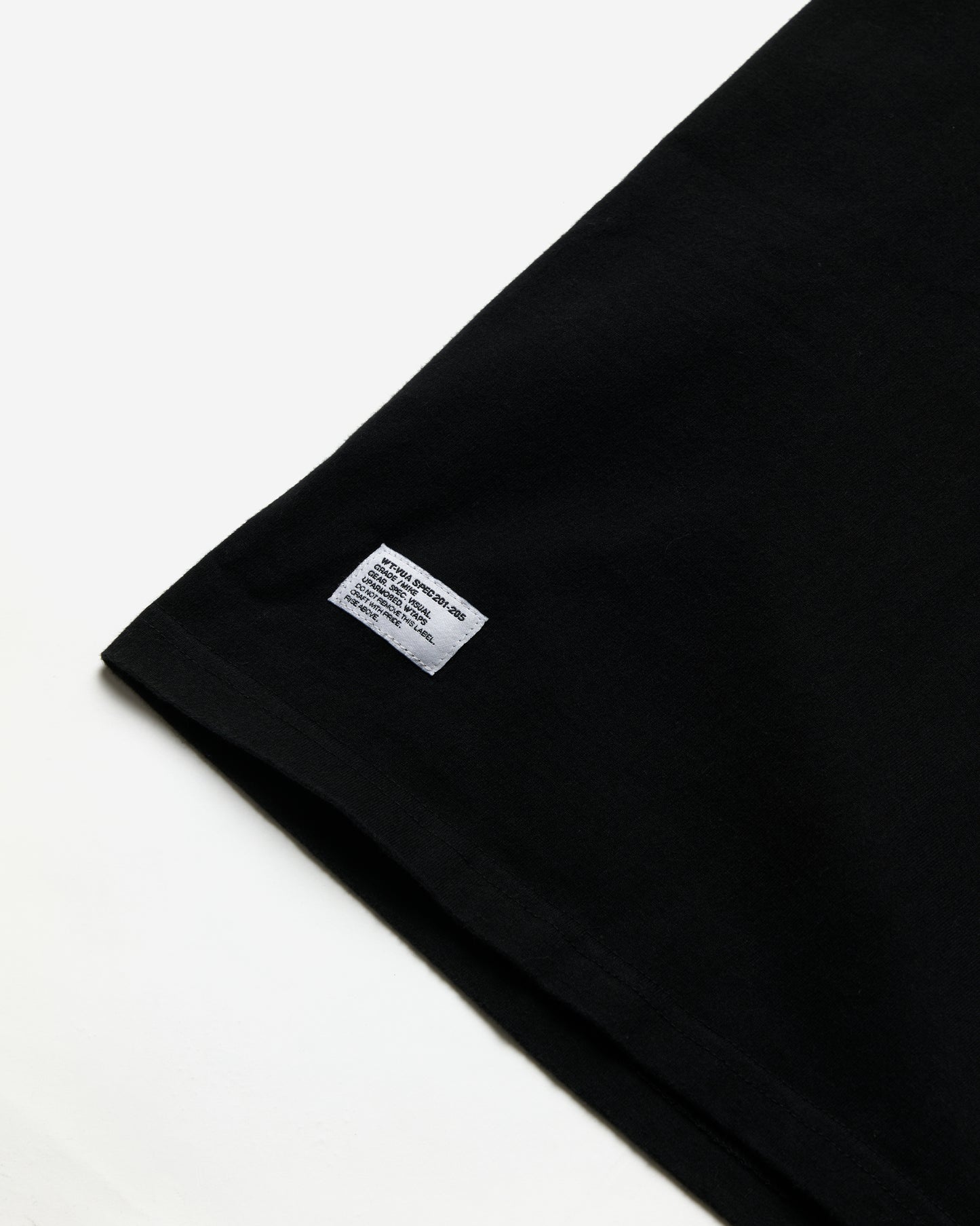 Extreme Prejudice T-Shirt ss2008 - Medium