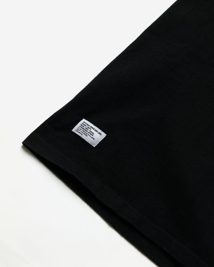 Extreme Prejudice T-Shirt ss2008 - Medium