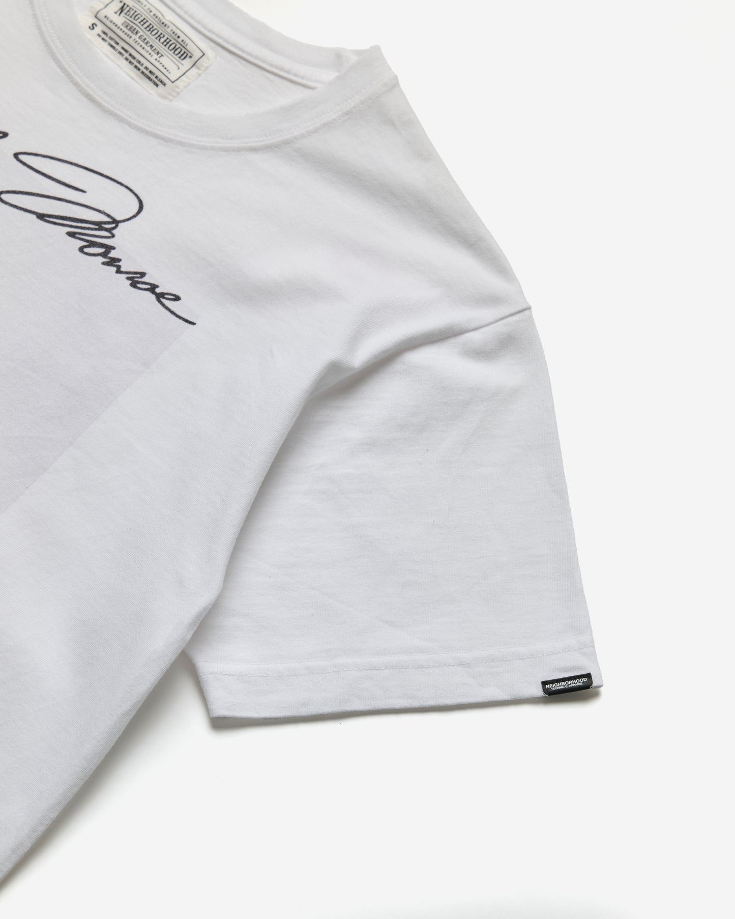 Marilyn Monroe Graphic T-Shirt - Small