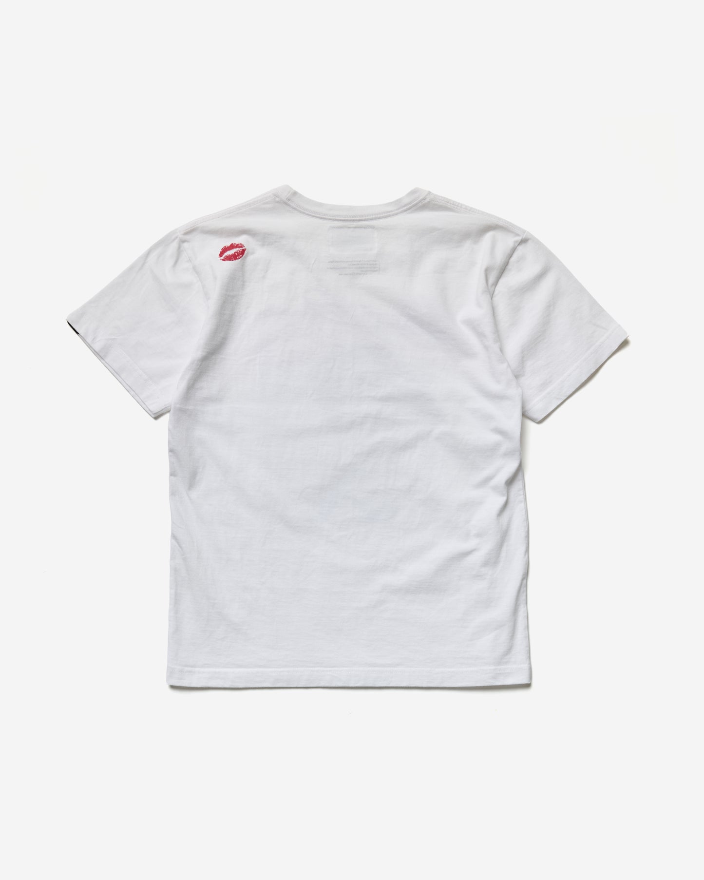 Marilyn Monroe Graphic T-Shirt - Small