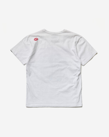 Marilyn Monroe Graphic T-Shirt - Small