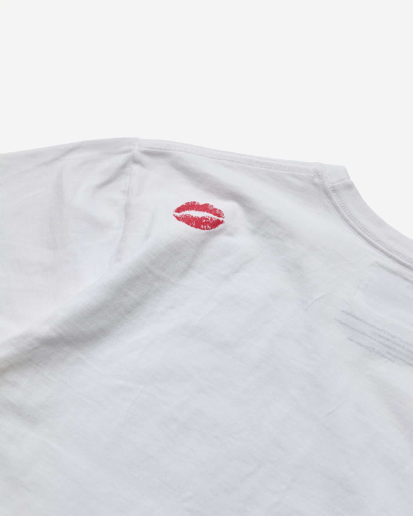 Marilyn Monroe Graphic T-Shirt - Small