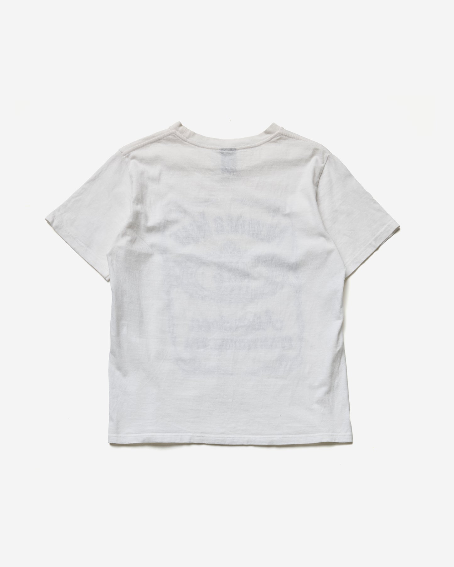 Old No. 9 Pennyroyal Tea Aberdeen - Medium