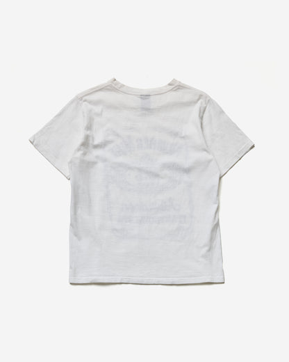 Old No. 9 Pennyroyal Tea Aberdeen - Medium