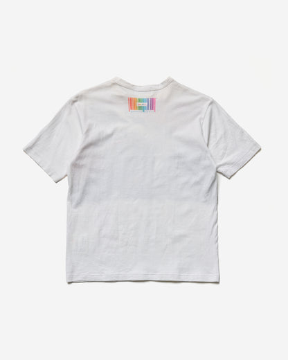 APART Gallery Shark Graphic T-Shirt