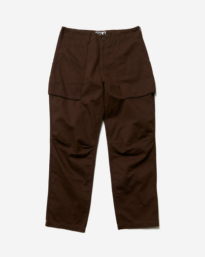 Chino Monkey Pants - Medium