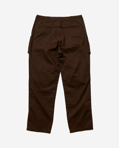Chino Monkey Pants - Medium