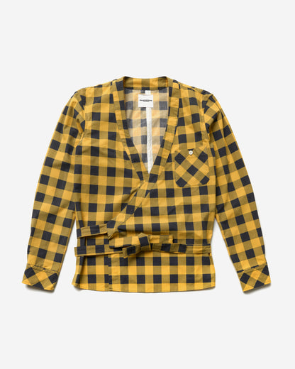 Tangled Up Shirt - Large