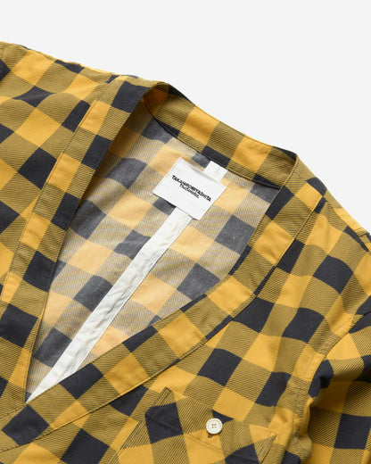 Tangled Up Shirt - Large