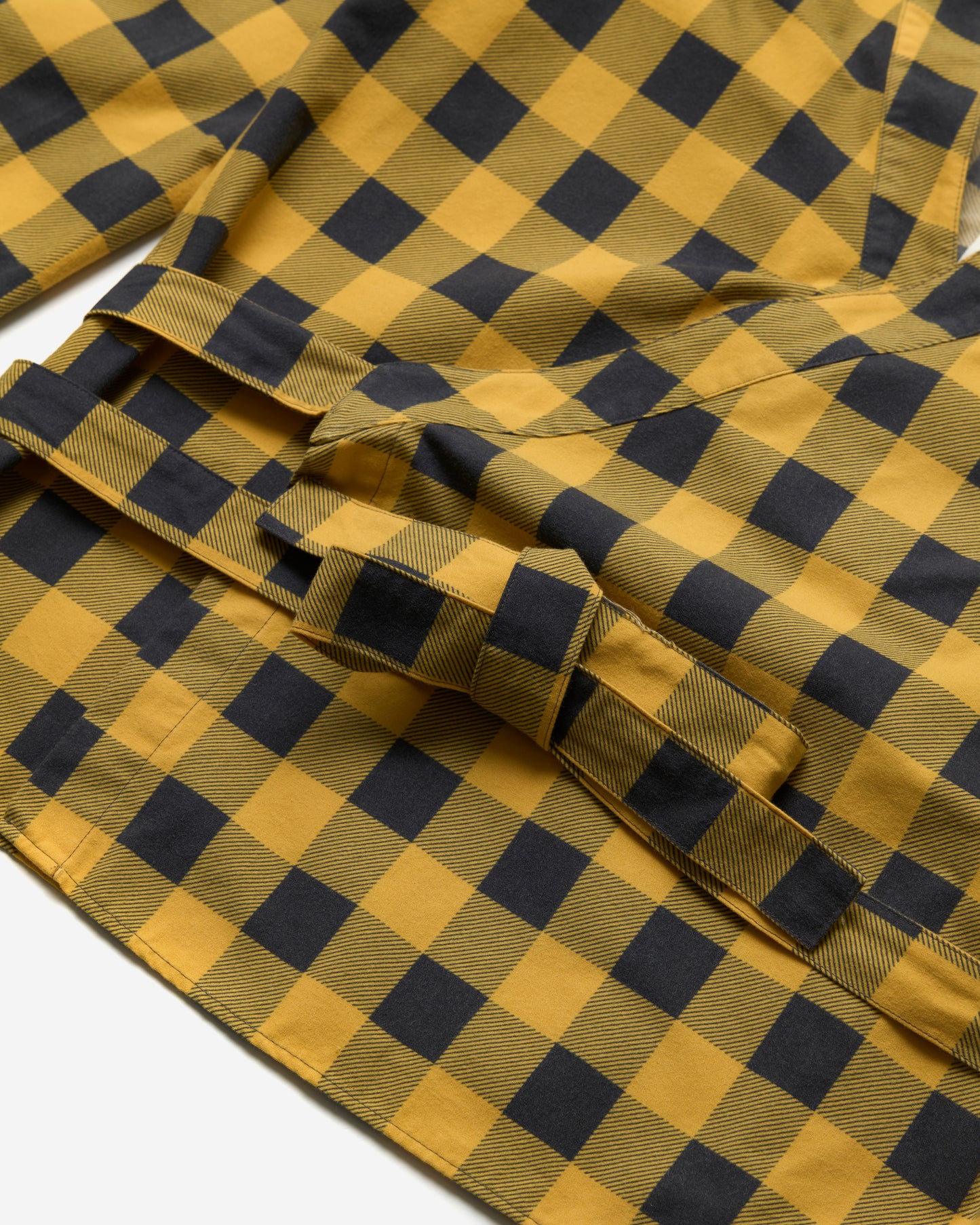 Tangled Up Shirt - Large