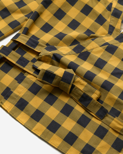 Tangled Up Shirt - Large