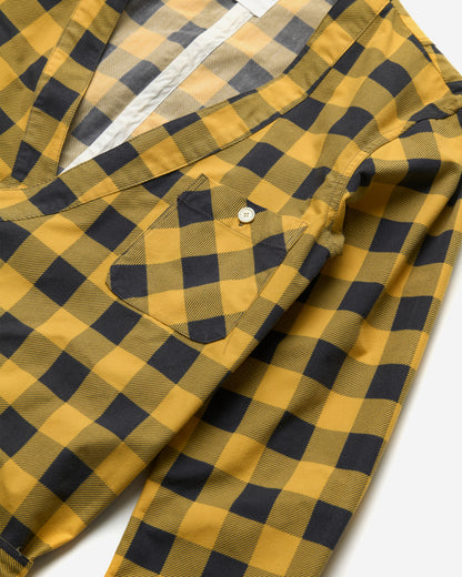 Tangled Up Shirt - Large