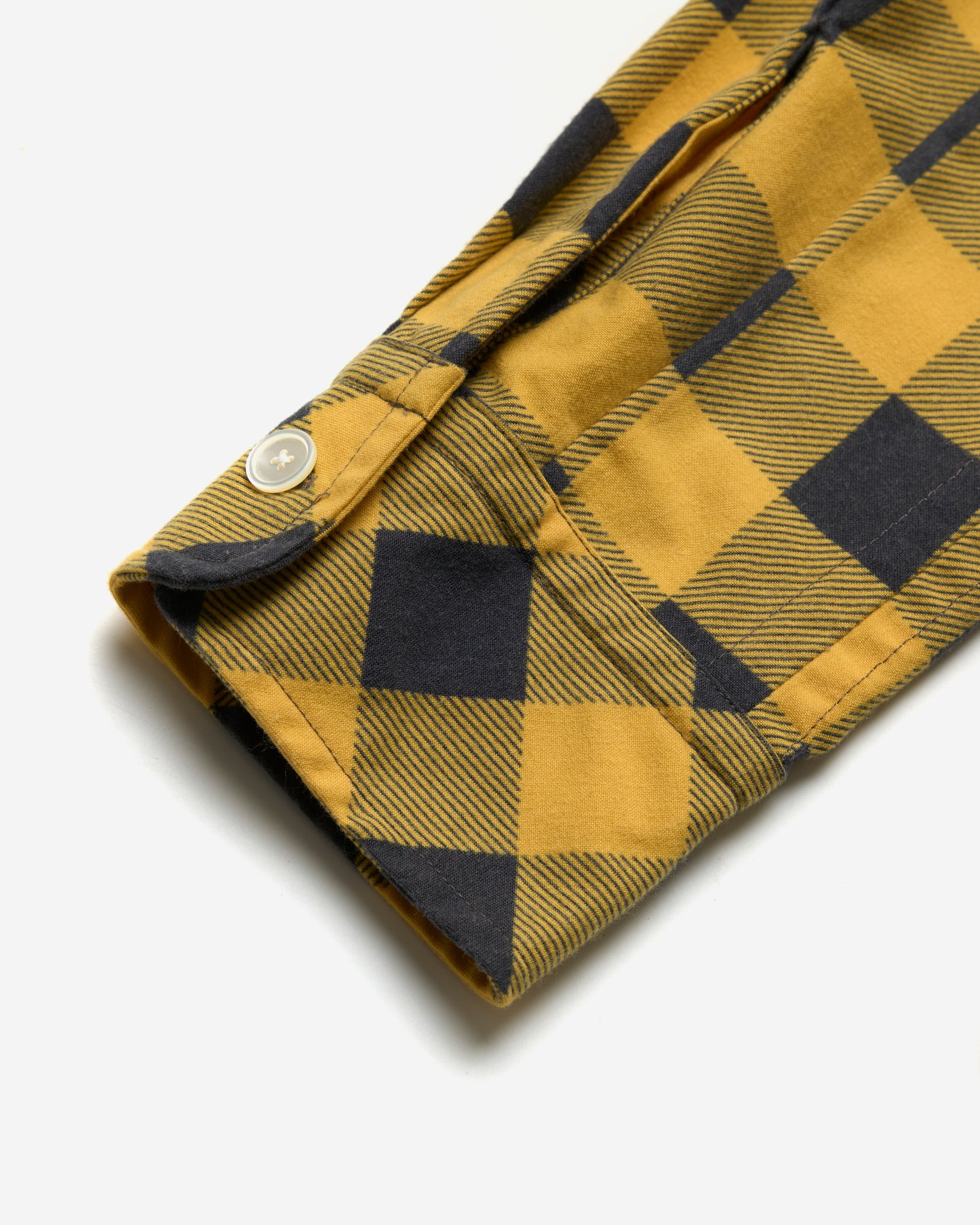 Tangled Up Shirt - Large