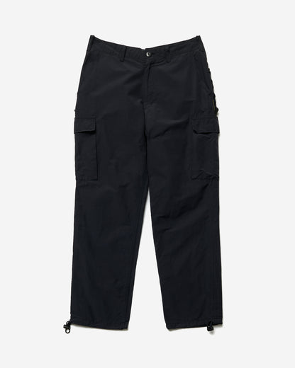 6P Velcro Cargo Pants - Medium