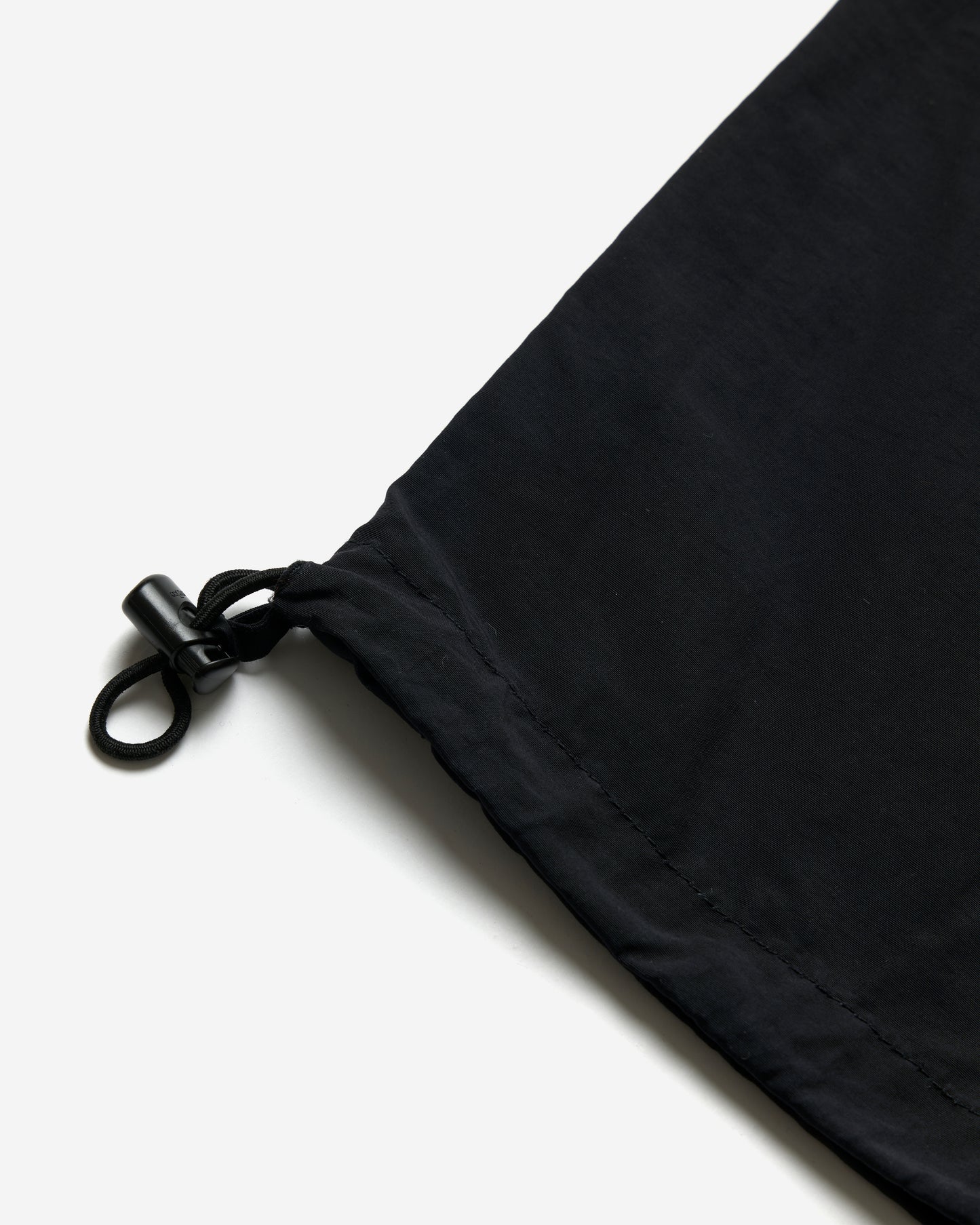 6P Velcro Cargo Pants - Medium