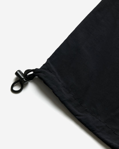 6P Velcro Cargo Pants - Medium