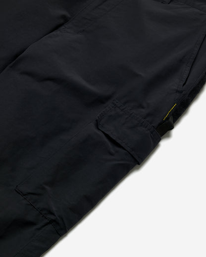 6P Velcro Cargo Pants - Medium