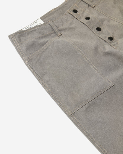 General Research "P1942" Pants - Large