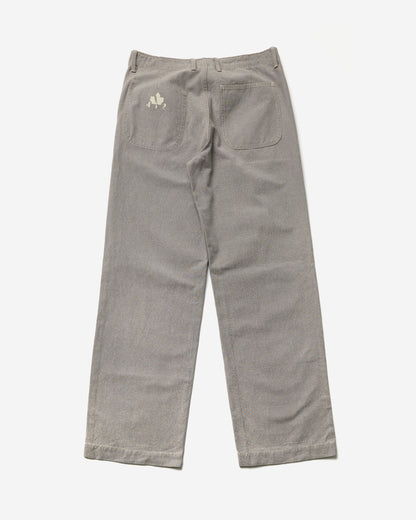 General Research "P1942" Pants - Large