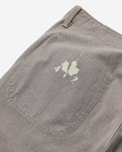 General Research "P1942" Pants - Large